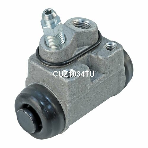 Цилиндр тормозной рабочий Hyundai Elantra Хендай Элантра Kia Soul Киа Соул 1204₽