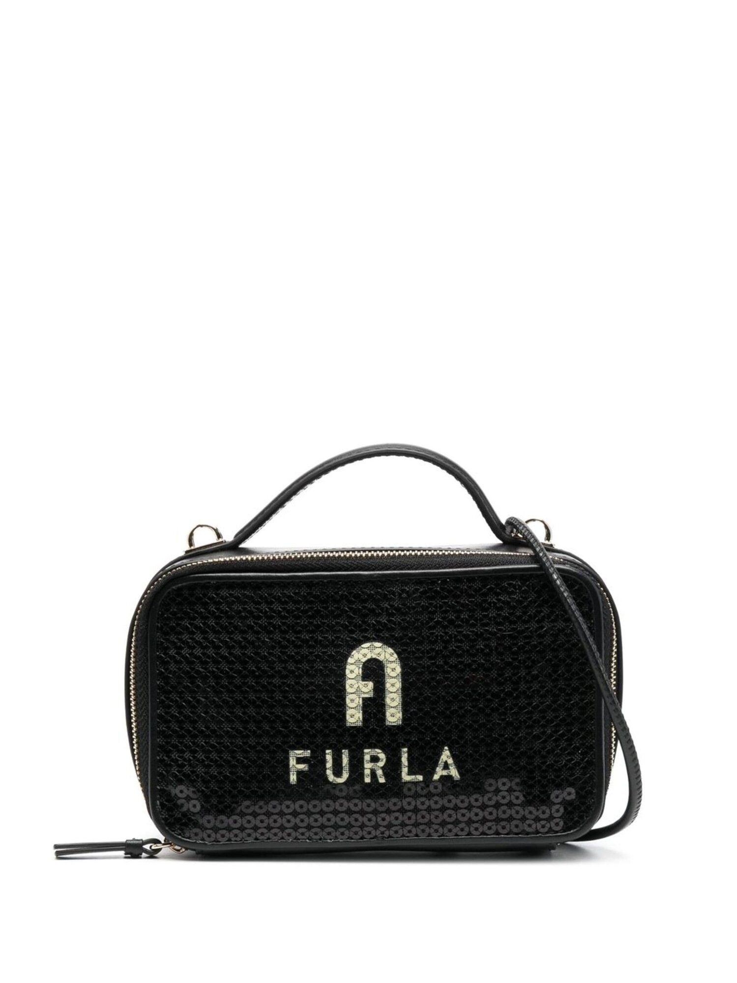 Сумка FURLA