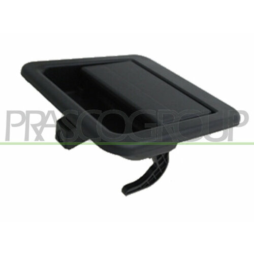 Ручка двери PRASCO FT9198011 2606₽