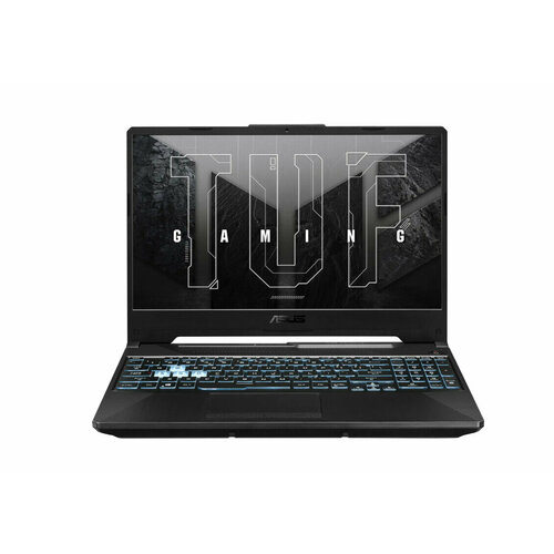 Ноутбук Asus 90NR0JE7-M004R0 8881800₽