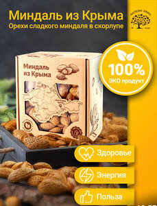 Основная фотография от вендора