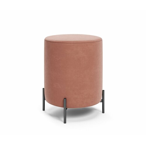 Пуф Gufo Circlе_Connect61 4200₽