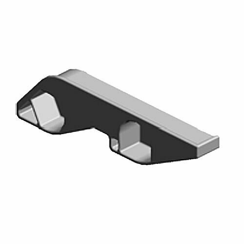 Ограничитель лотка RICOH D1492924 740₽