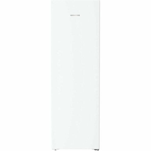 Морозильная камера Liebherr Plus FNd 522i-22 001 277 л 7 ящиков A белый 14637000₽