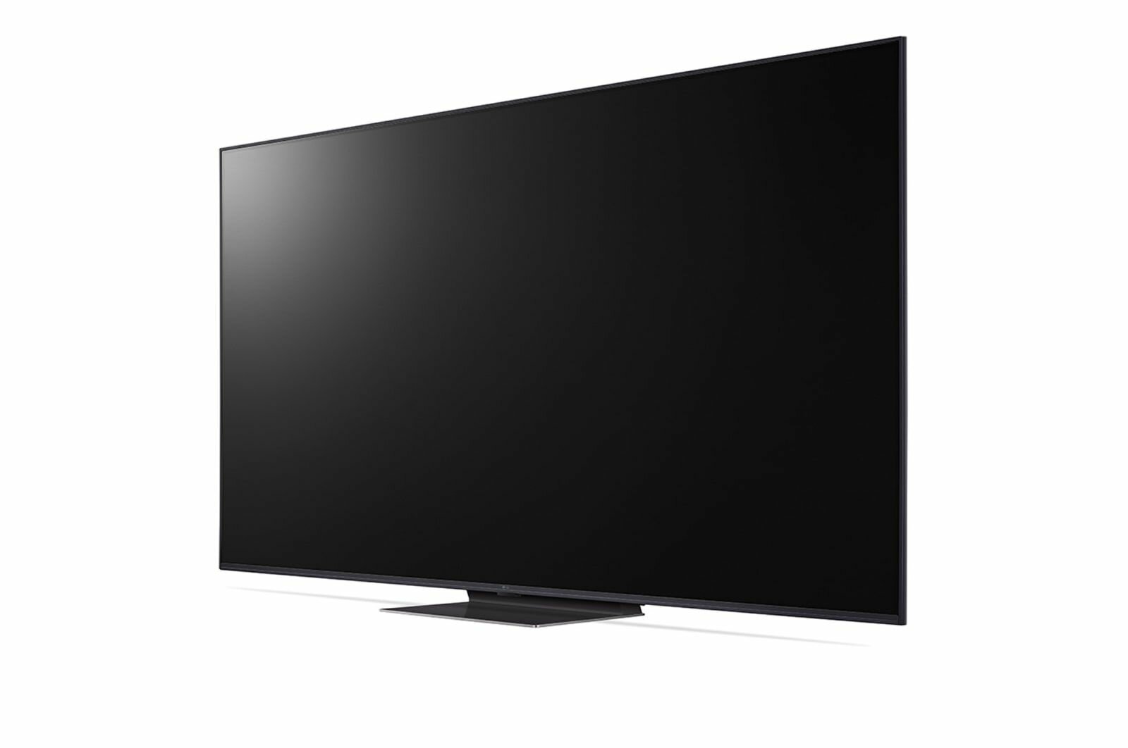 Телевизор LG 65UT91006LA. ARUB 65"