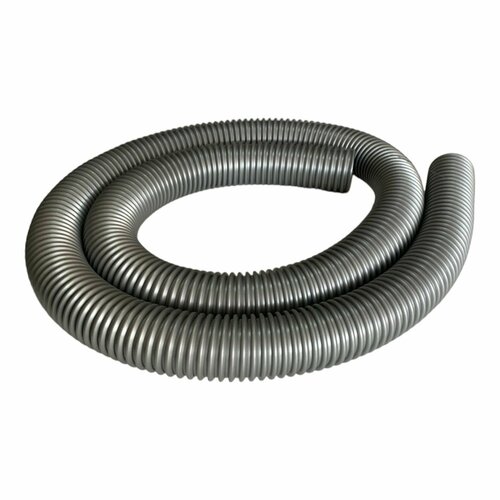 Шланг пылесоса универсальный L1450mm без фитингов D3038mm 950₽