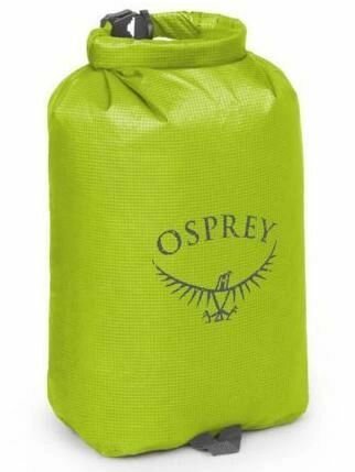 Гермомешок Osprey Ultralight DrySack 6L (limon)