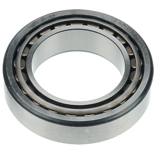 SAF 4 200 1006 00 0023336108 1698580 291060 подшипник роликовый ступицы внутр khm218248 210 90x147x417 saf 14311₽