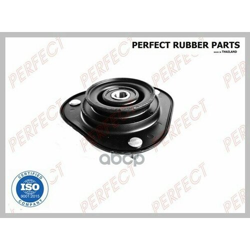 Подвесной Подшипник PERFECT арт TO06MTX 3530₽