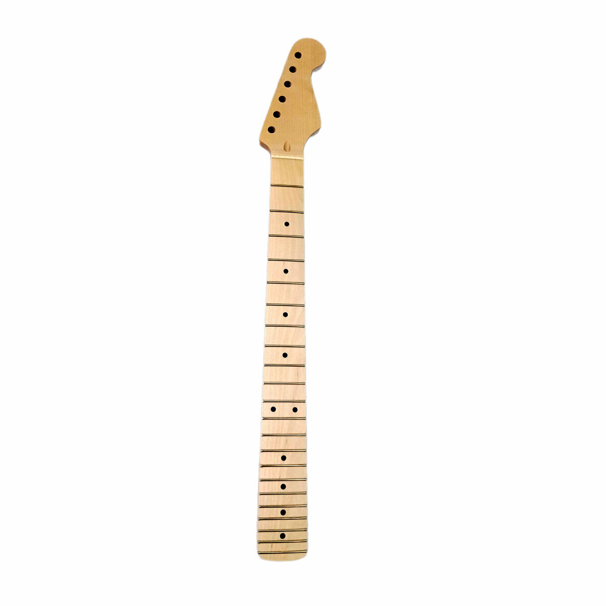 Гриф гитарный Fender 22 лада