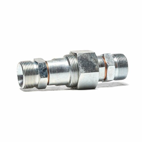 Муфта соединительная Н03652000-01 S32 МТЗ Китай 354₽