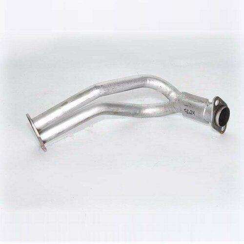 Труба приемная ВАЗ 2110, 2111, 8кл, 2110-1203010