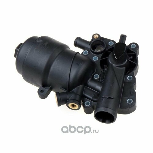 GIR01188 Фильтр масляный AUDI 05- 11394₽