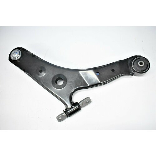 Рычаг подвески передний левый JAC ReinТагАЗ С190 6278₽