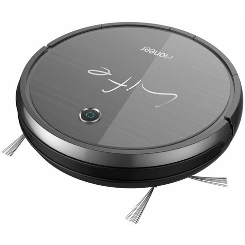 Pioneer VC705R black 1949000₽