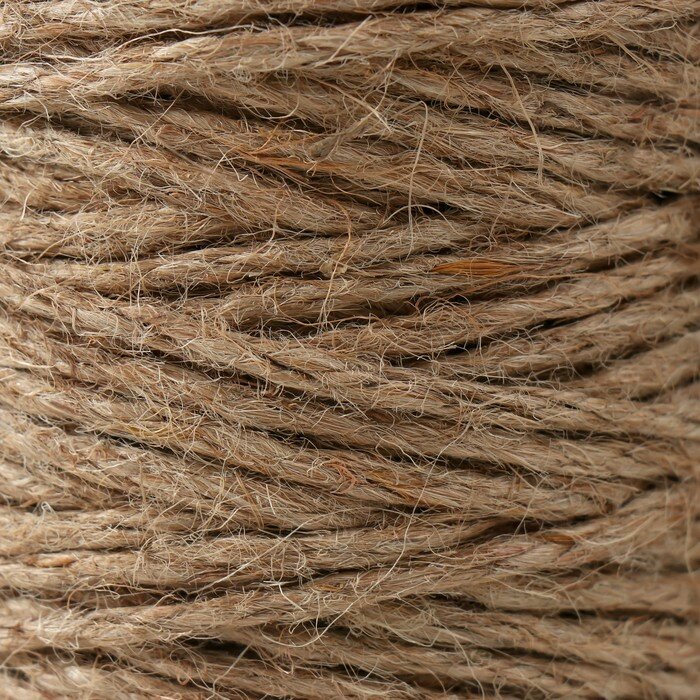 Шпагат хозяйственный Truenergy - фото №15