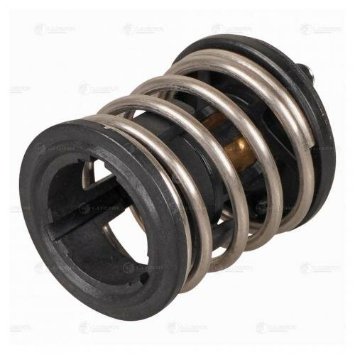 Термостат (87°с) (термоэлемент) Luzar LT2626