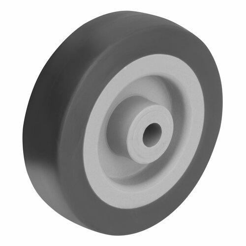 сибртех колесо хозяйственное диаметр 50 сибртех Колесо хозяйственное Сибртех диаметр 75 мм 68702