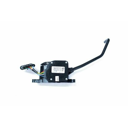 Модуль педальный ГАЗ-33086, 33096 Cummins ISF 3.8