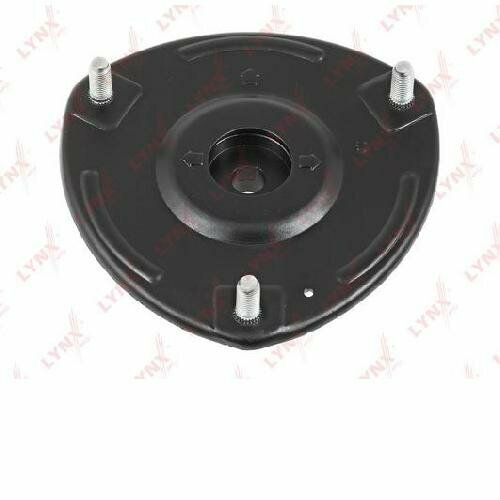 Опора пер. аморт. HYUNDAI Santa Fe 2.0D-2.7 04-12 / H-1 2.4-2.5D 08- / ix55 3.0D-3.8 08-12