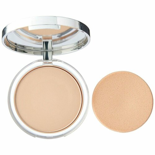 Superpowder double face makeup 10g 07 matte neutral