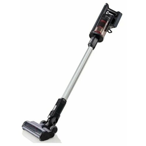 Пылесос Gorenje SVC252FMBK 2079000₽