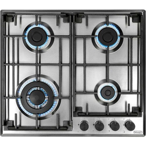 Варочная панель DELONGHI GRETA 6GW IM 2599000₽