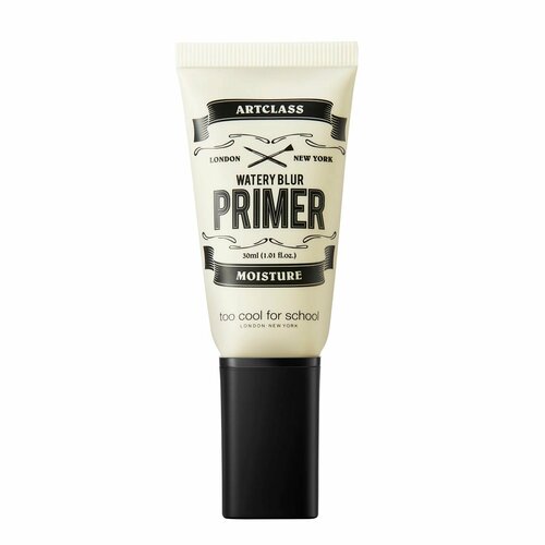 TOO COOL FOR SCHOOL Праймер для лица Artclass Watery Blur Primer 4290₽
