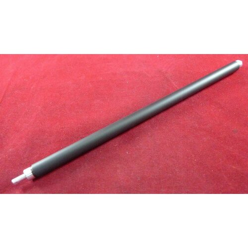 Вал заряда ELP ELP-MR-HM104-LC-10 совместимый HP 18A 10 шт 2331₽