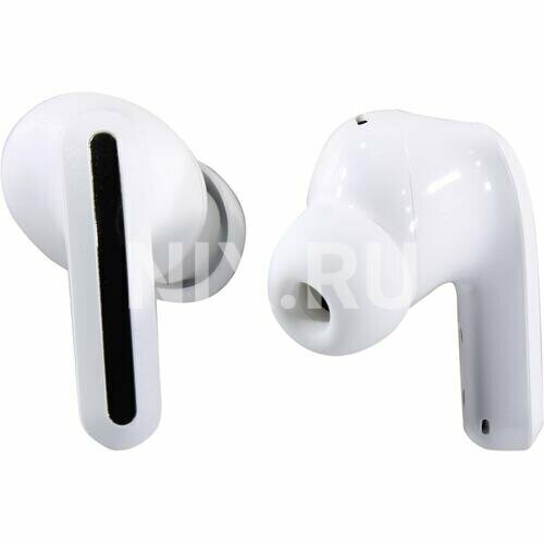 Bluetooth-гарнитура Xiaomi Redmi Redmi Buds 5 M2316E1 Glacier White 4717₽