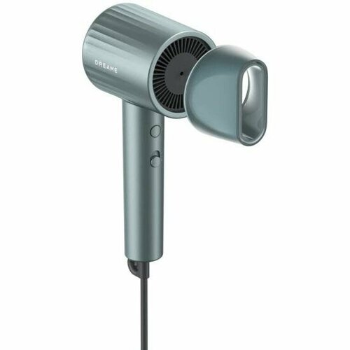 Фен Dreame ALD11A голубой 276200₽