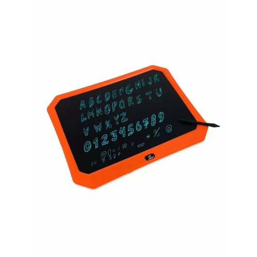 Планшет для рисования и заметок 17 функция блокировки 2003₽