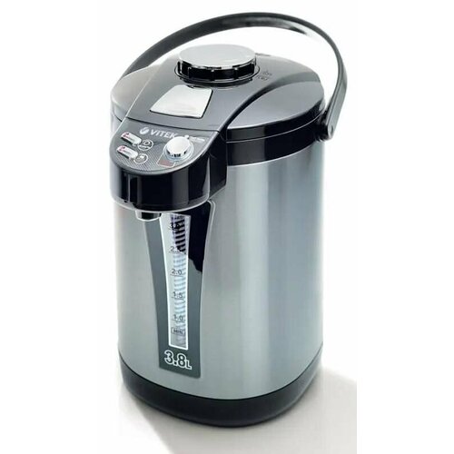 Термопот VITEK VT-1189-01 734000₽