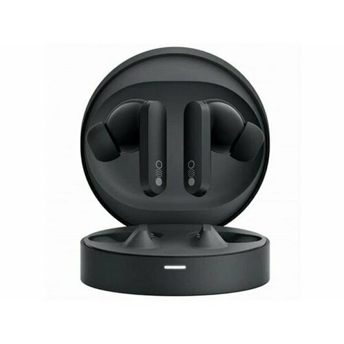 Наушники Nothing CMF Buds Pro Dark Gray B163 599000₽