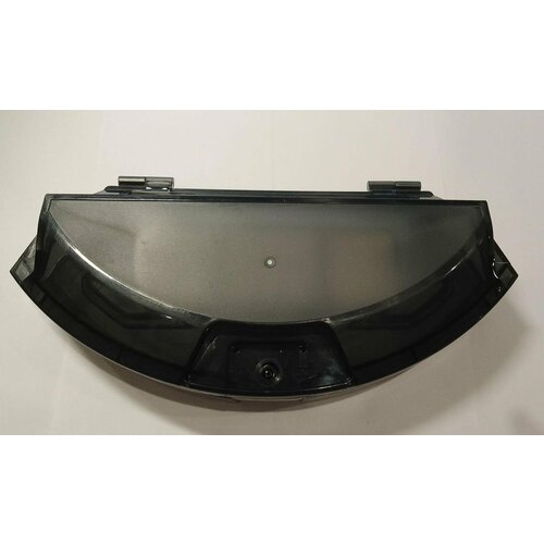 Контейнер для сбора пыли робота пылесоса HONOR CHOICE Robot Cleaner R1 (HOR-001)