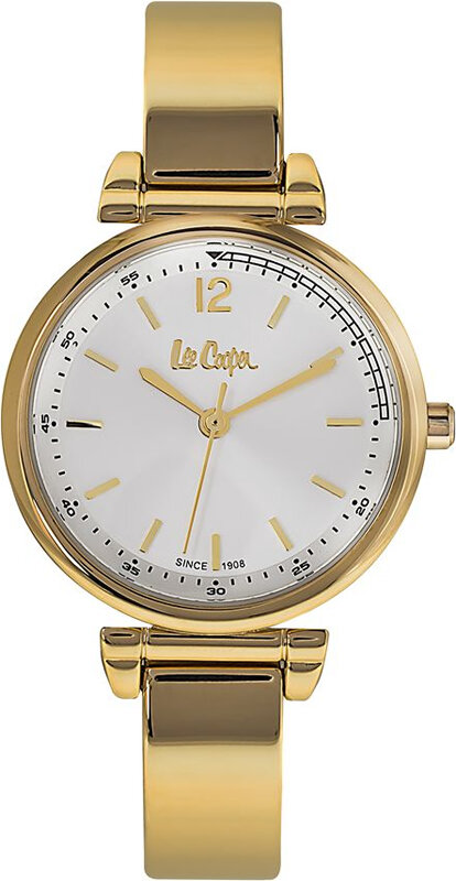 Наручные часы Lee Cooper Classic