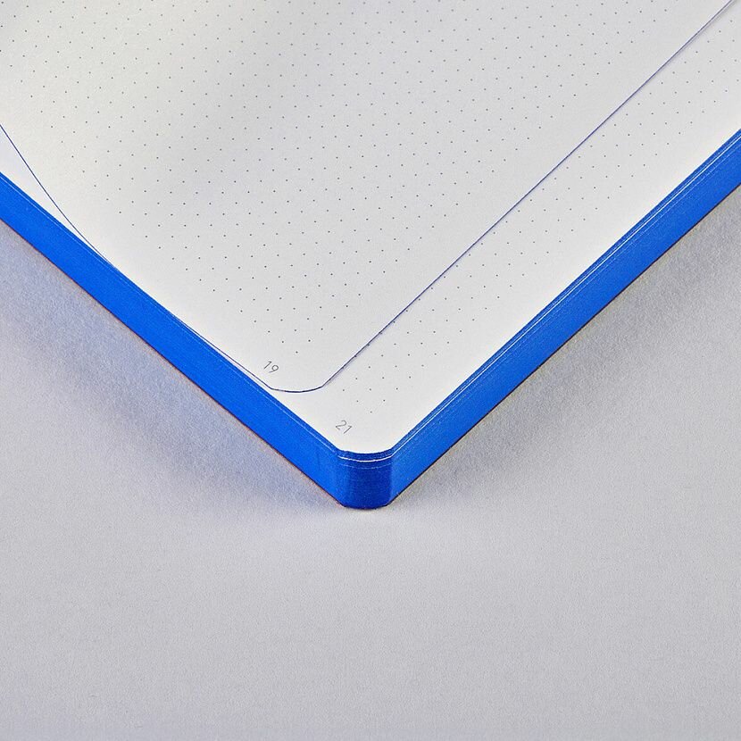 Блокнот S Free Hugs — фото 1