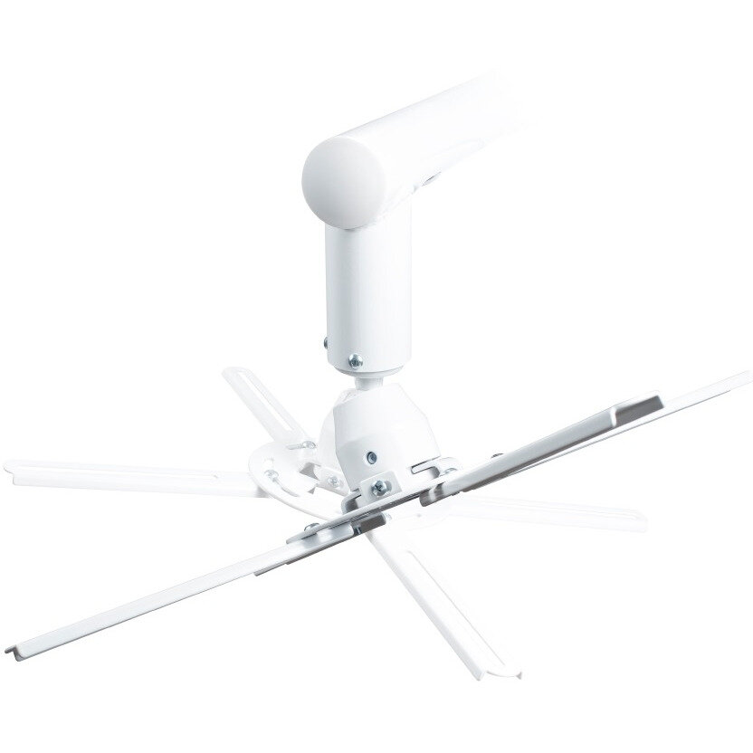 Кронштейн для проектора ErgoFount BPM-W16-03S W — фото 1