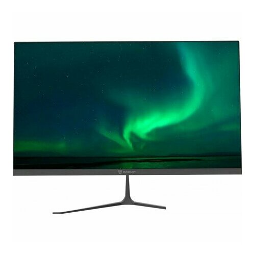 Монитор Raskat V21F7DA 1020000₽