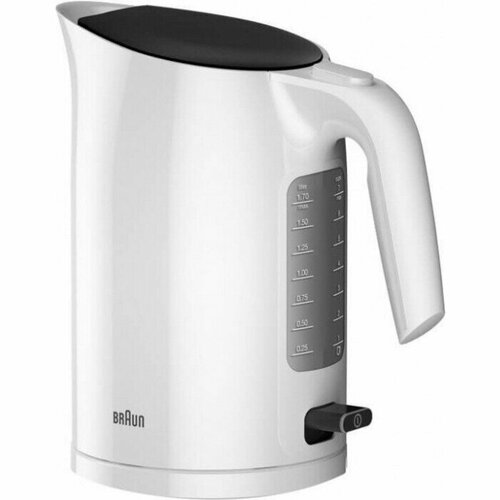 Чайник электрический Braun WK3110 WH 6155₽