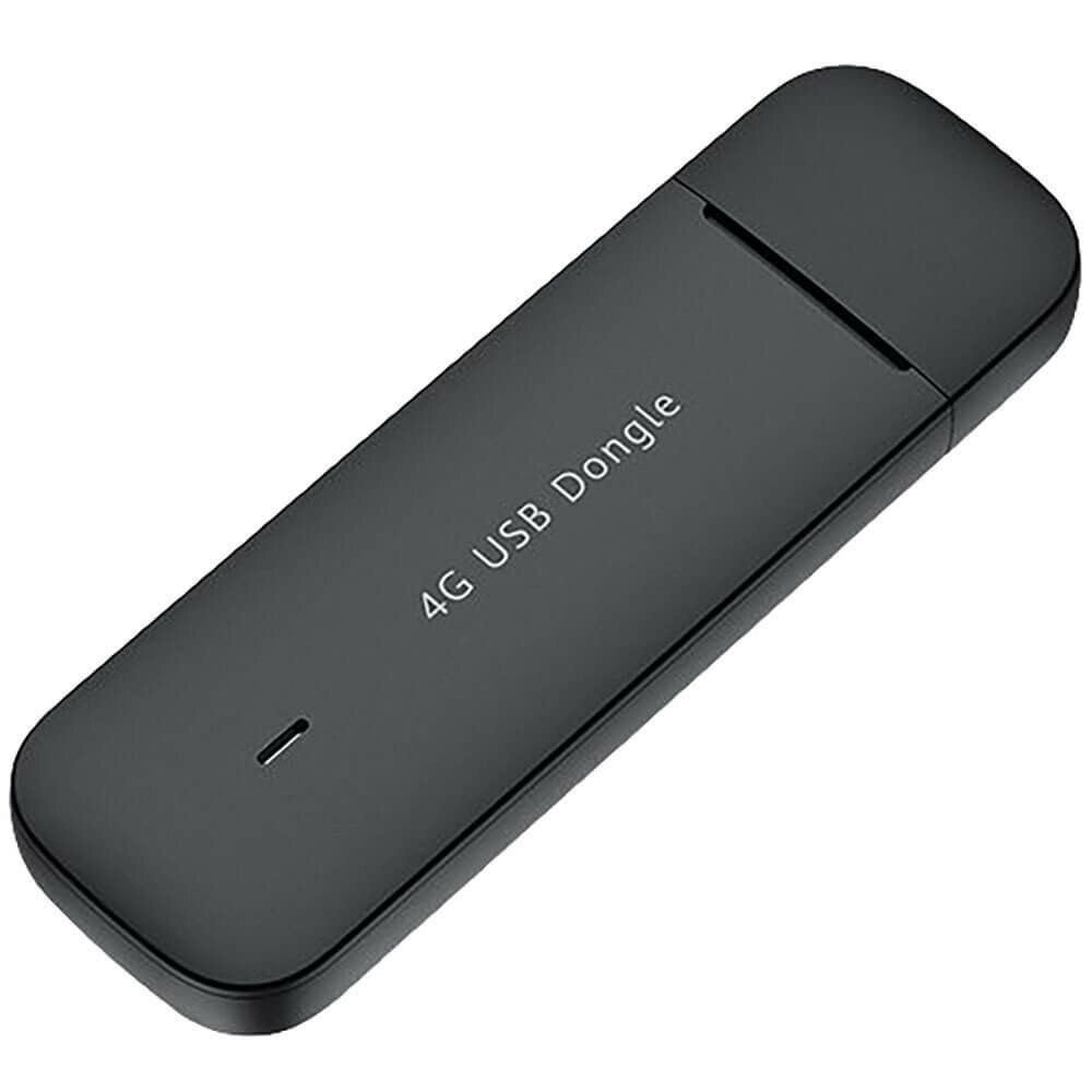 Роутер Huawei Brovi E3372-325 LTE Dongle (51071UYA)