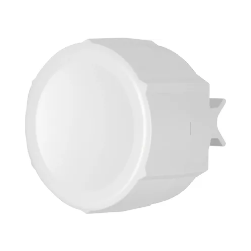 Роутер MIKROTIK SXT LTE kit rbsxtrr11e-lte 34260₽