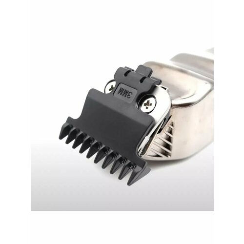 Насадки на парикмахерские триммеры 103800₽