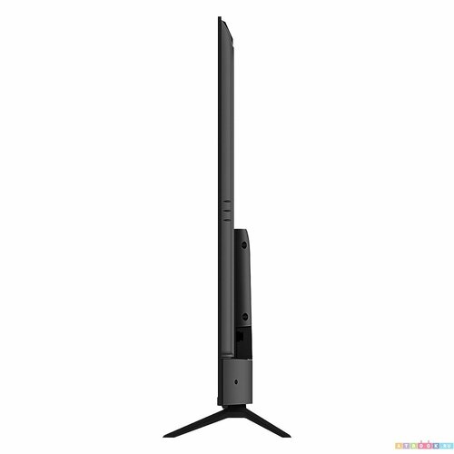 BBK 65LEX-8204UTS2C Телевизор 5860300₽