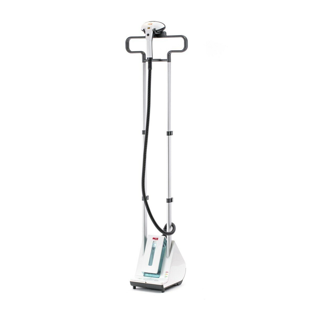 Отпариватель MIE Magic Style