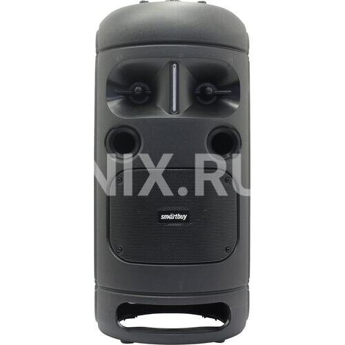 Переносная колонка Bluetooth Smartbuy ROCKET SBS-5100