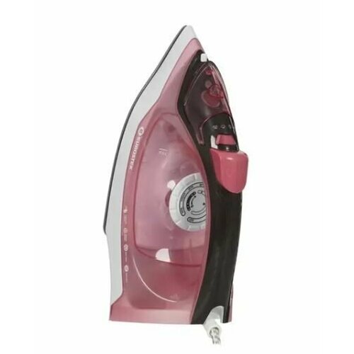 Утюг Eurostek EEI-2403 190600₽