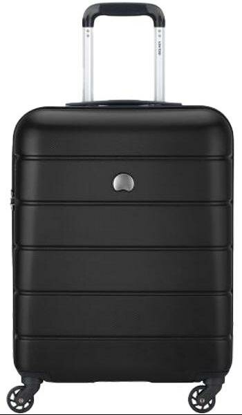 фото Чемодан 4-х колесный DELSEY 00387080300W9