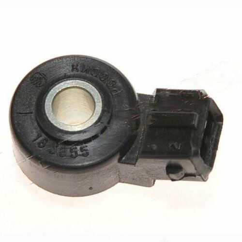 Датчик детонации ВАЗ 2114, 2115,2110,2112,2109,2170, Приора,1118, Калина,2190, Веста, 18.3855, 3855020