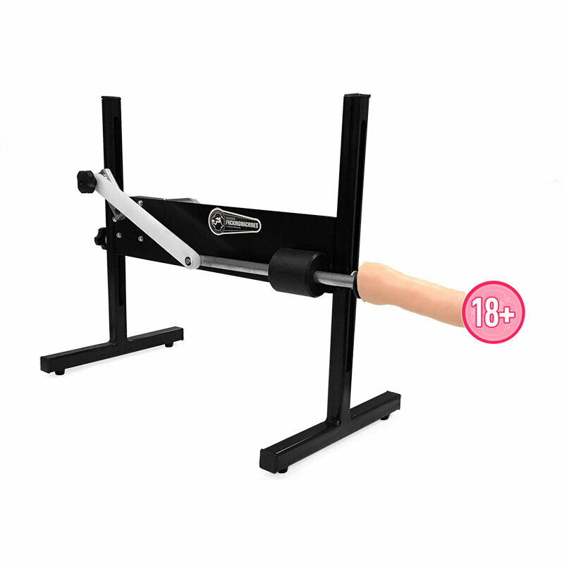 Майлы қаншық порно